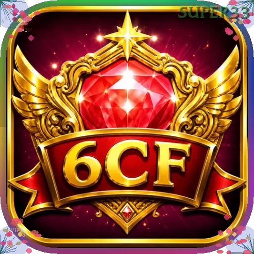 6cf