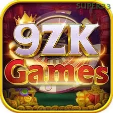 9zk