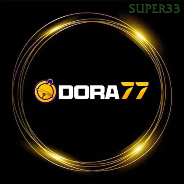 Dora77