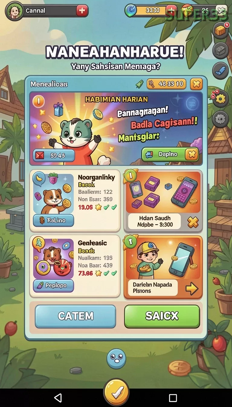 Screenshot 6cf nomor 2