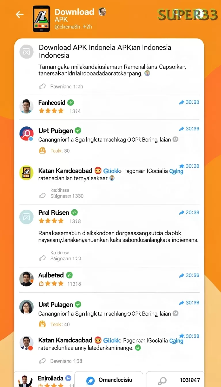 Screenshot Asia303 nomor 2