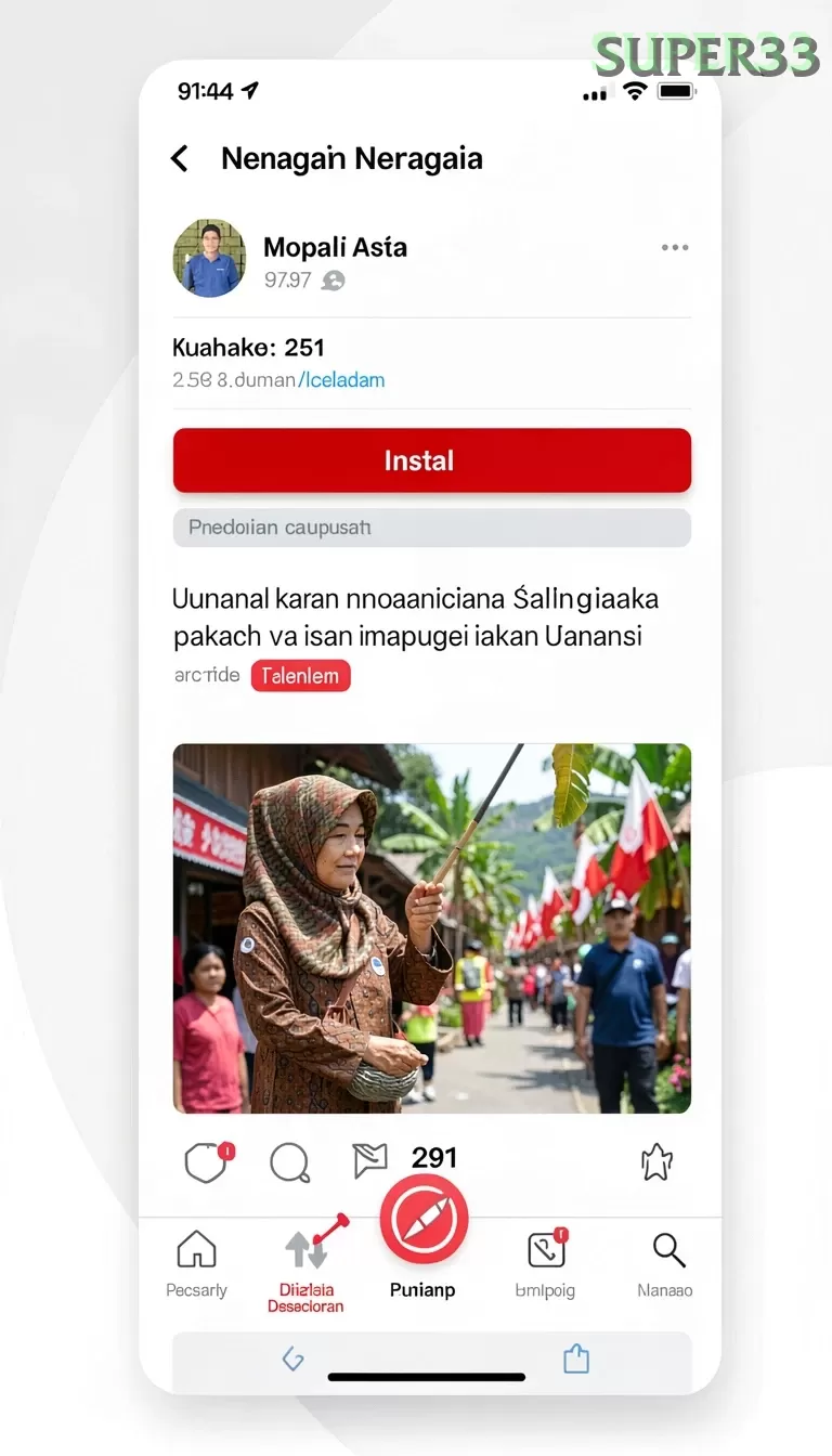 Screenshot Asia303 nomor 3
