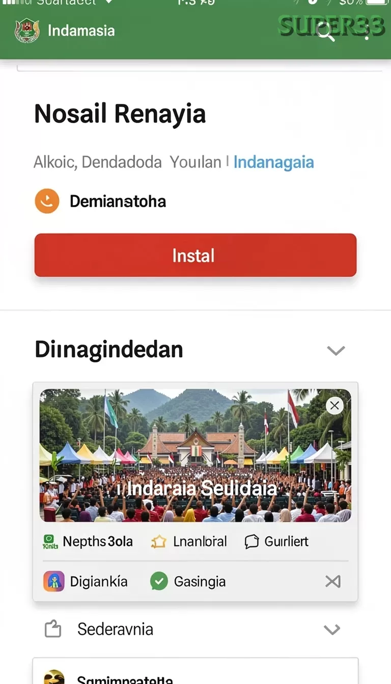Screenshot Sinartogel nomor 2